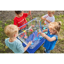 **Foam Fish N' Fun - Pack Of 50 - ABC School Supplies