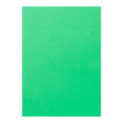 Foam Sheets Classpack Of 120 - ABC School Supplies