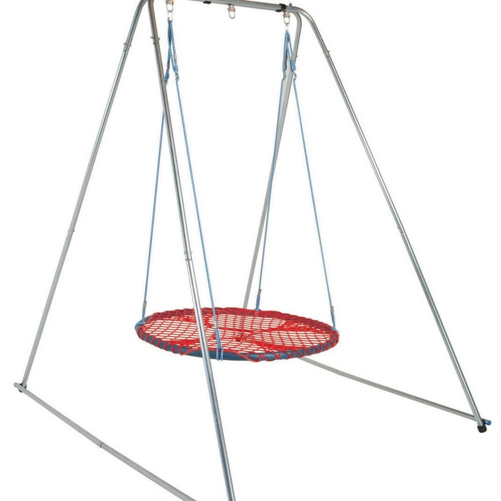 Foldaway Swing Frame - ABC School Supplies