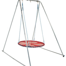 Foldaway Swing Frame - ABC School Supplies
