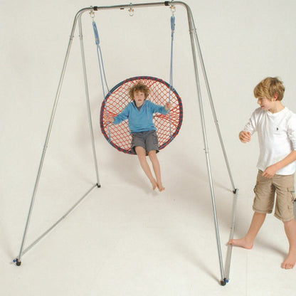 Foldaway Swing Frame - ABC School Supplies