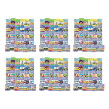 Fonaic le Fis AbairtÃ­ Beaga - Decodable Readers Complete Classroom Kit (180 Books) - ABC School Supplies