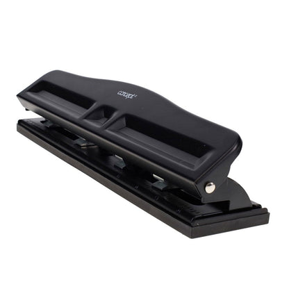 Four Hole Paper Punch - ABC School Supplies