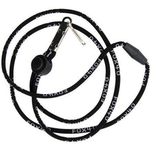 Fox 40 Breakaway Neck Lanyard - ABC School Supplies