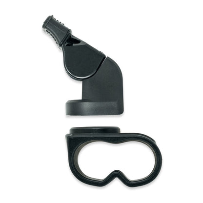 Fox 40 Classic CMG Magnetic Fingergrip - ABC School Supplies