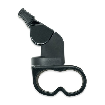 Fox 40 Classic CMG Magnetic Fingergrip - ABC School Supplies