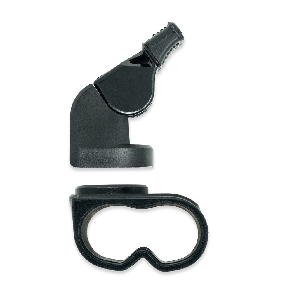 Fox 40 Classic CMG Magnetic Fingergrip - ABC School Supplies