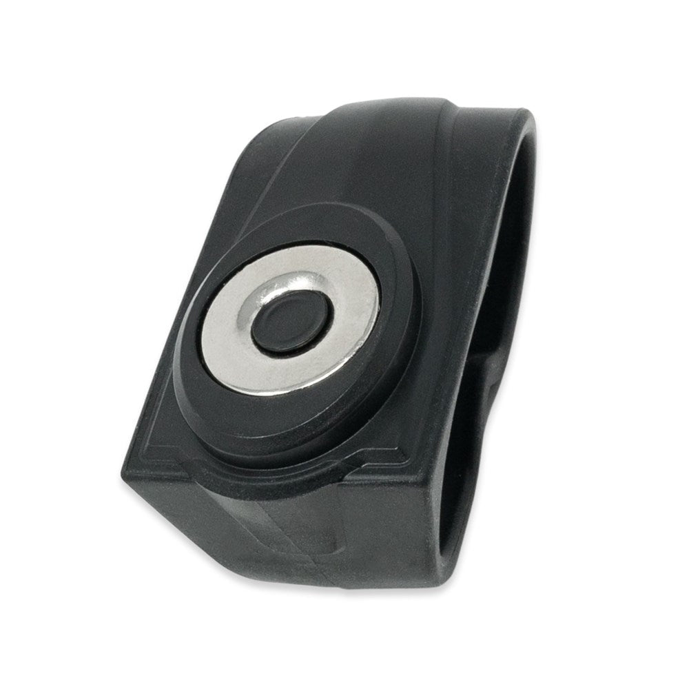 Fox 40 Classic Magnetic Fingergrip - ABC School Supplies