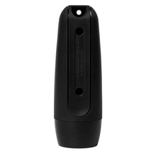 **Fox 40 Electronic Rechargeable Whistle - ABC School Supplies