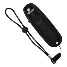 **Fox 40 Electronic Whistle - ABC School Supplies