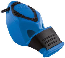 Fox 40 Epik CMG Safety Whistle and Strap - ABC School Supplies