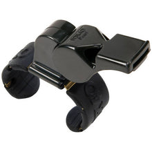 Fox 40 Pearl Official Fingergrip Whistle - ABC School Supplies