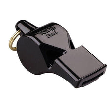 Fox 40 Pearl Official Whistle And Strap - ABC School Supplies