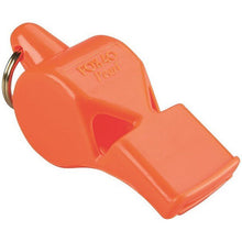 Fox 40 Pearl Safety Whistle and Strap - ABC School Supplies