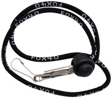 Fox 40 Wrist Lanyard - ABC School Supplies