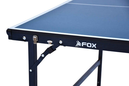 Fox Tt Midi Table Tennis Table - ABC School Supplies