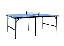 Fox Tt Midi Table Tennis Table - ABC School Supplies