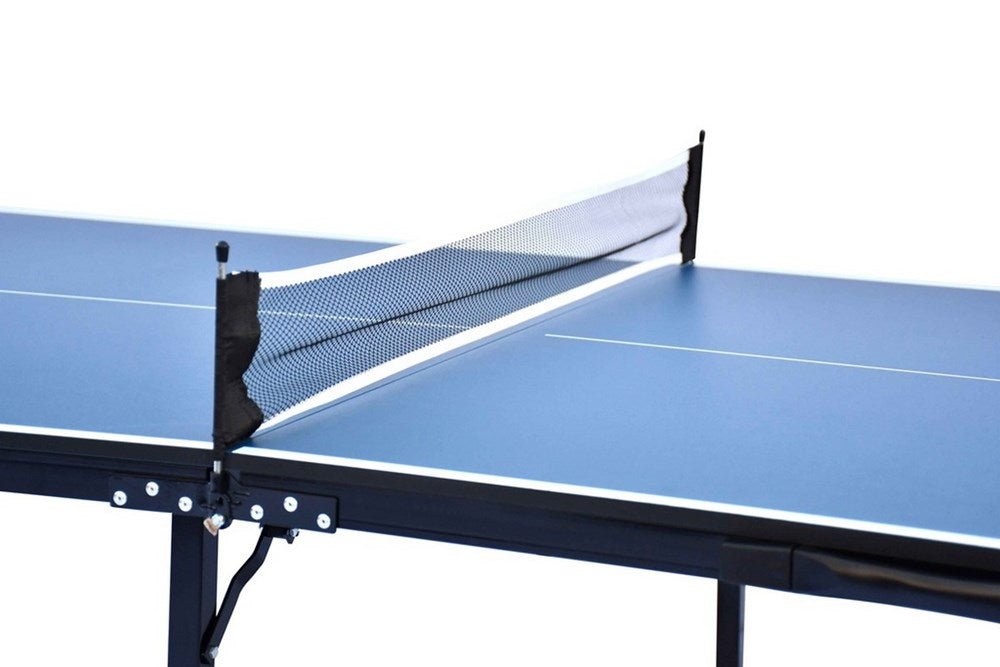 Fox Tt Midi Table Tennis Table - ABC School Supplies