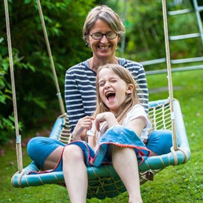 Frammock - ABC School Supplies