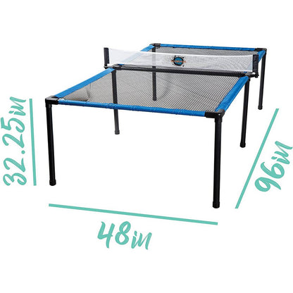 Franklin Spyder Pong - ABC School Supplies