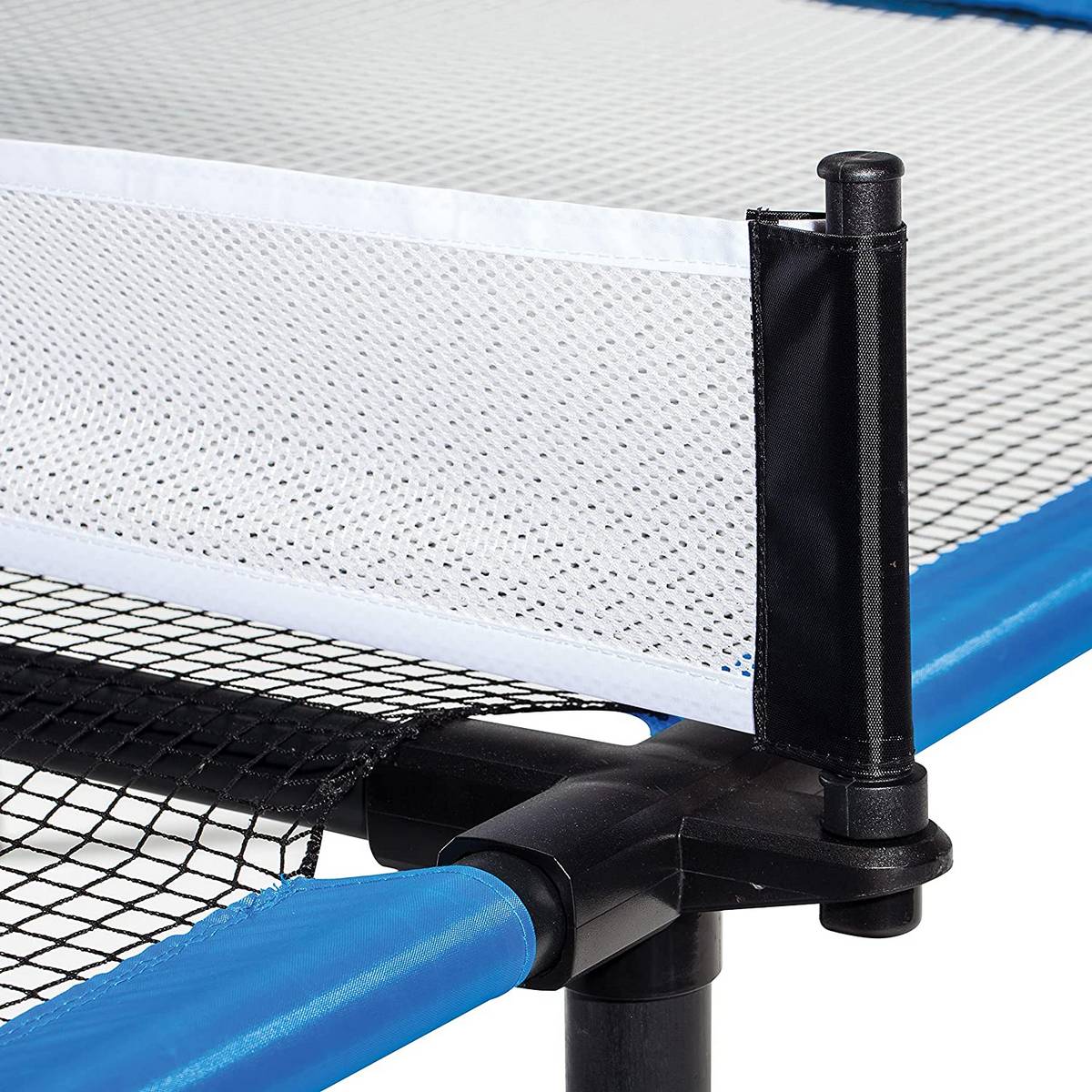 Franklin Spyder Pong - ABC School Supplies