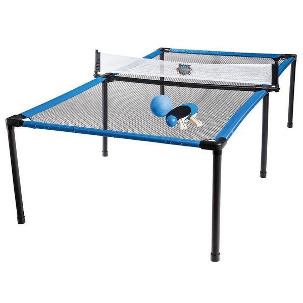 Franklin Spyder Pong - ABC School Supplies
