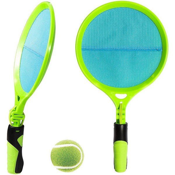 Franklin Throw N Stick Spring Handle - ABC School Supplies