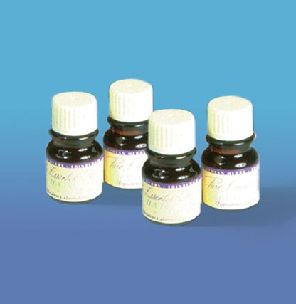 Fruit Aromatherapy Oils - ABC School Supplies