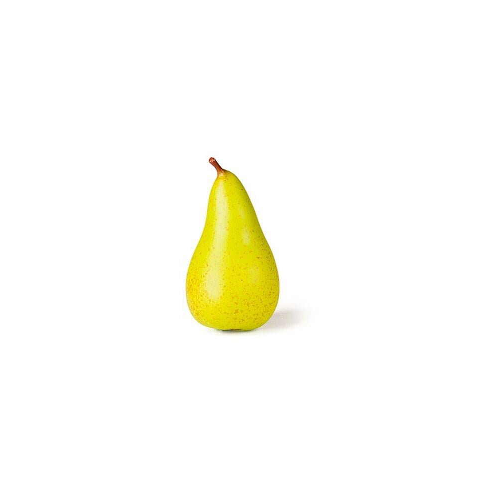 Fruits (15 Pieces) - ABC School Supplies