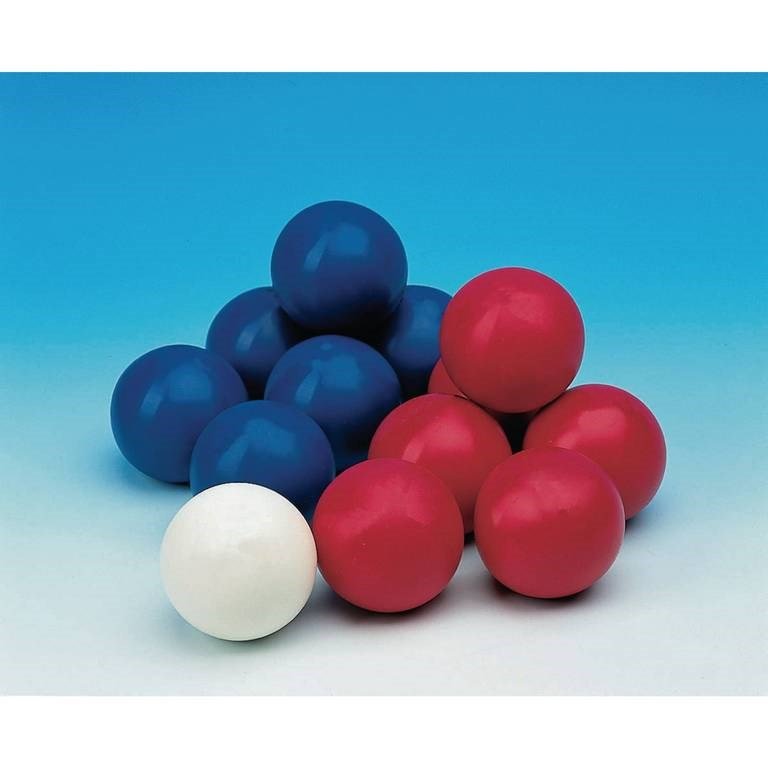 Fun Boccia Set - ABC School Supplies