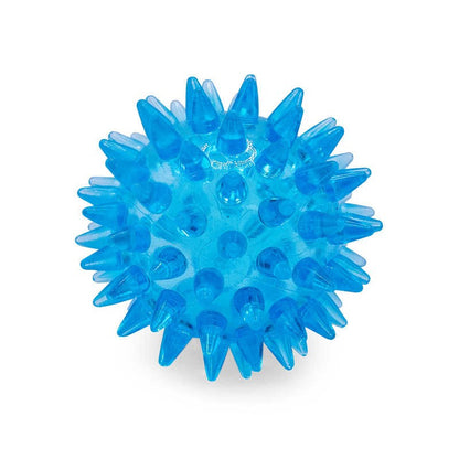 Spikey Balls Pack of 3