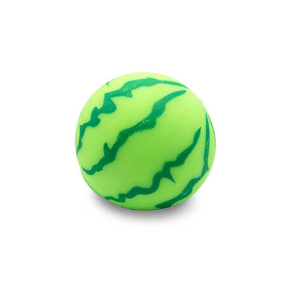Stretchy Watermelon Ball Fidget Toy