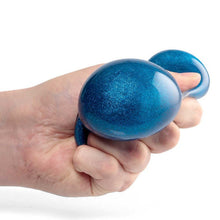 **Galaxy Squeeze Ball - ABC School Supplies