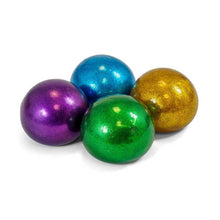 **Galaxy Squeeze Ball - ABC School Supplies