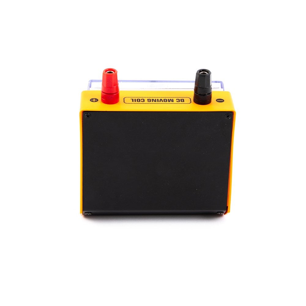 Galvanometer - ABC School Supplies