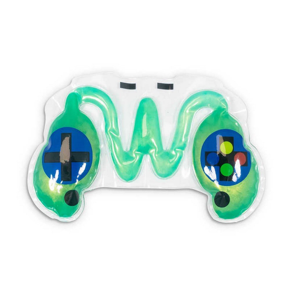 Game - Controller Sensory Maze Game - ABC School Supplies