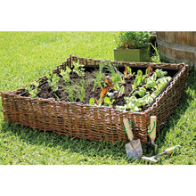 Garden Planter - ABC School Supplies