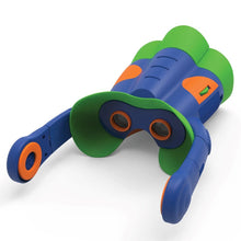 GeoSafari® Jr. Kidnoculars® Extreme™ - ABC School Supplies