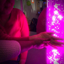 Giant Bubble Tube 200 - ABC School Supplies