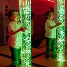 Giant Bubble Tube 200 - ABC School Supplies