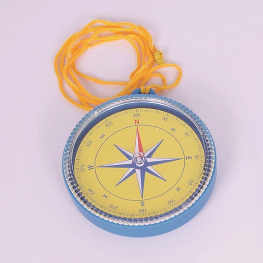 Giant Compass - ABC School Supplies