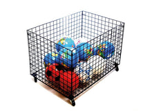 Giant Mobile Basket - ABC School Supplies