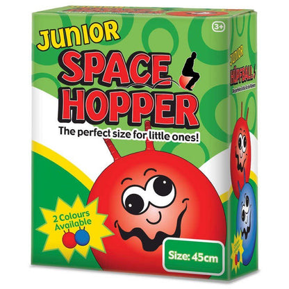 Giant Space Hopper - ABC School Supplies