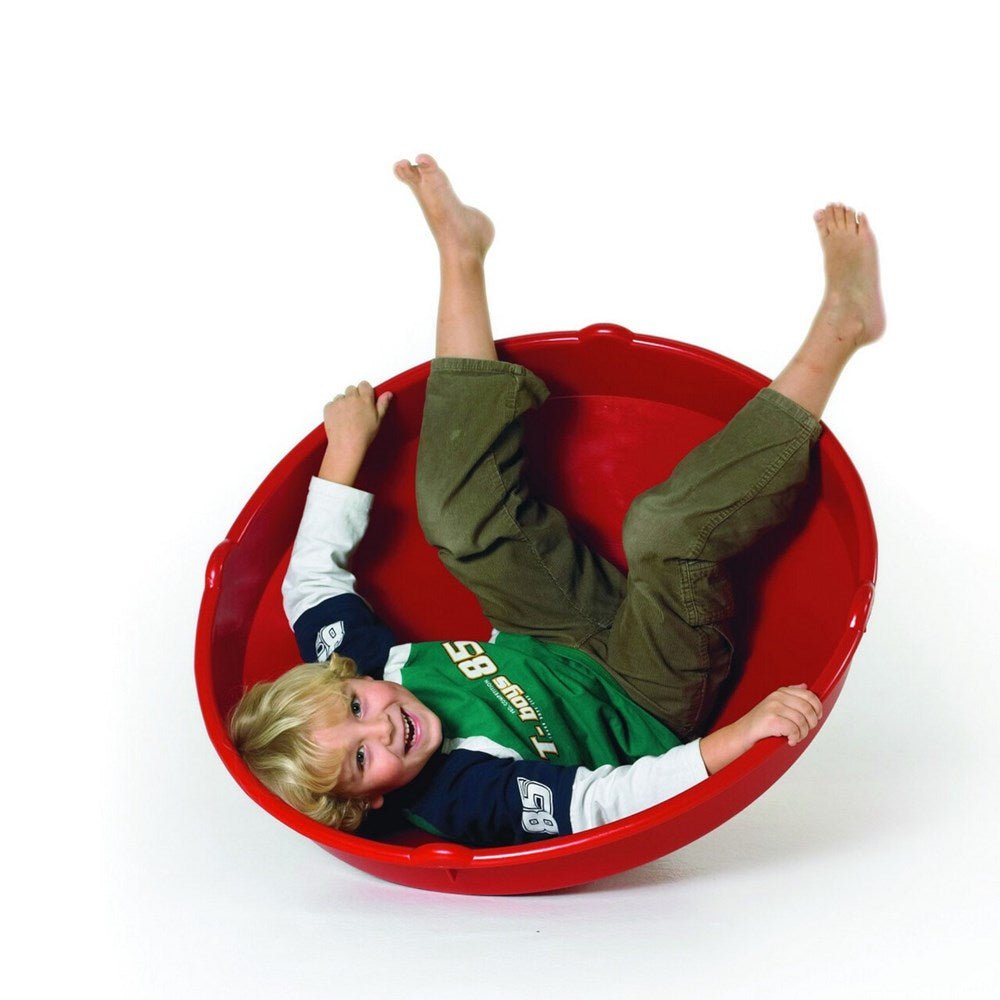 Giant Top - ABC School Supplies