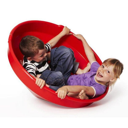 Giant Top - ABC School Supplies