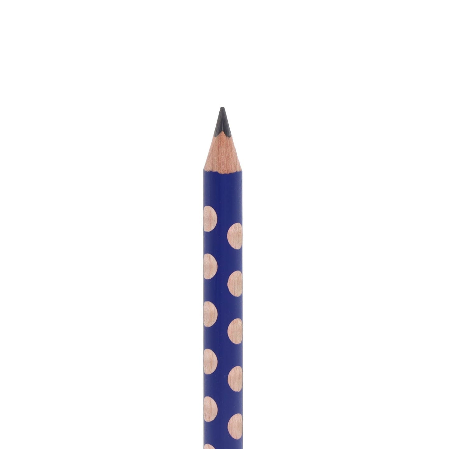 Giotto Lyra Groove Junior Natural Grip Pencil - Pack Of 36 - ABC School Supplies