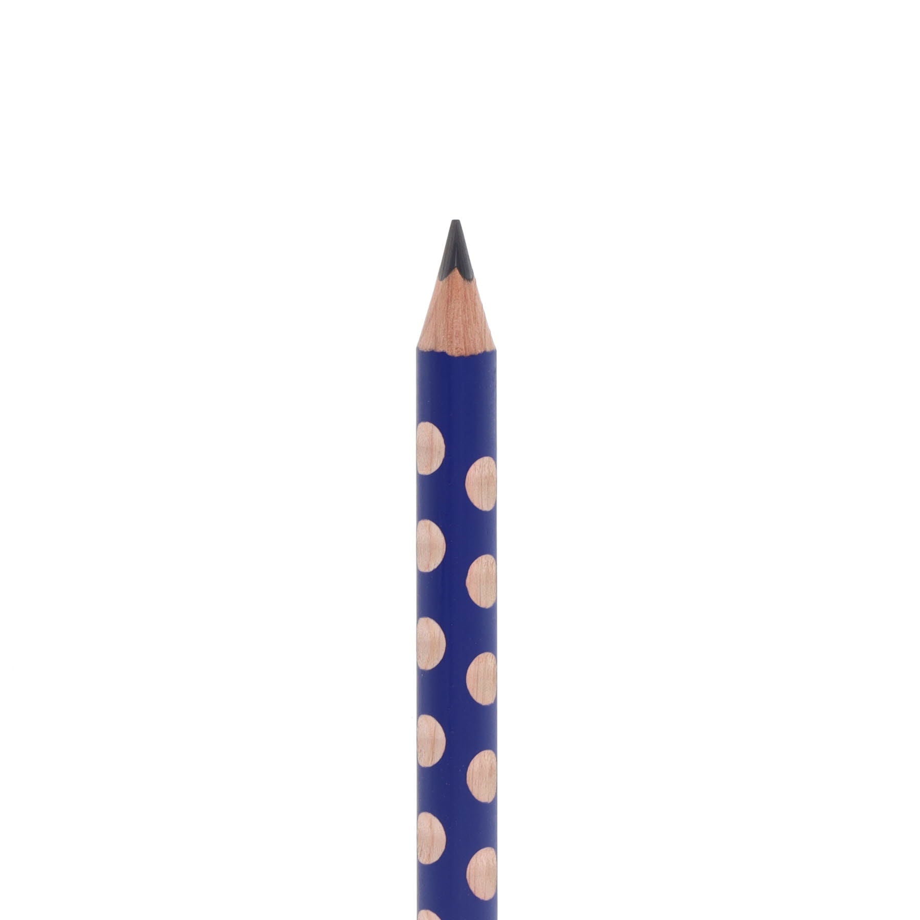 Giotto Lyra Groove Junior Natural Grip Pencil - Pack Of 36 - ABC School Supplies