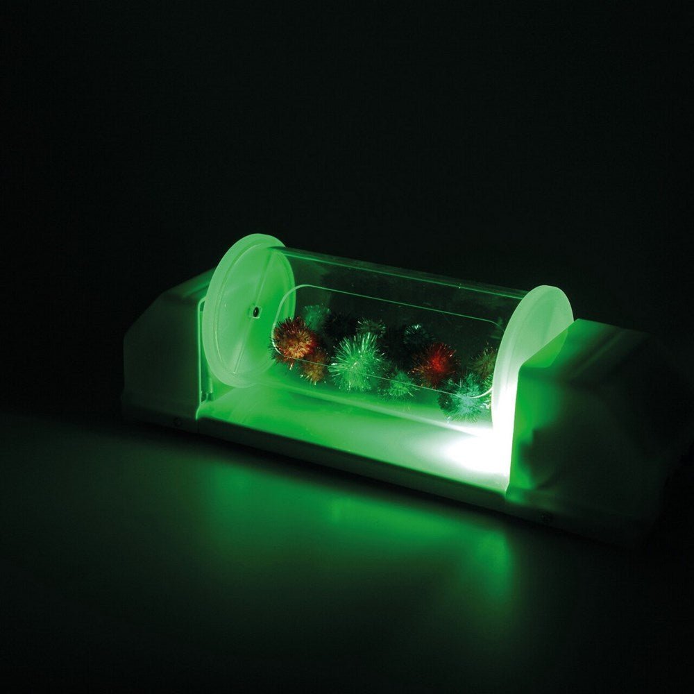 Glitter Roll - ABC School Supplies