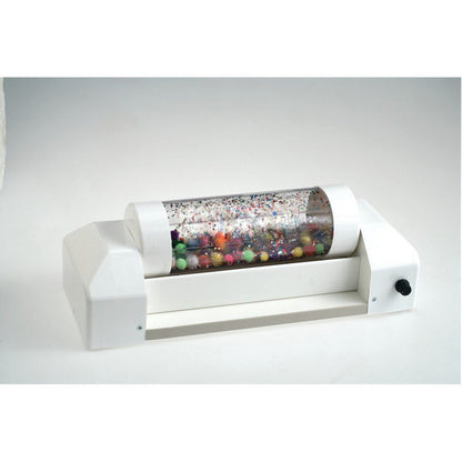 Glitter Roll - ABC School Supplies