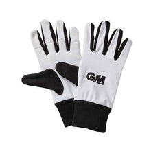 Gm Cotton Padded Full Inners - ABC School Supplies